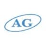 ag industries pvt. ltd