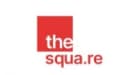 thesqua.re