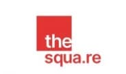 thesqua.re