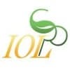 Iol Chemicals & Pharmaceuticals