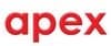 apex laboratories private limited