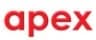 apex laboratories private limited