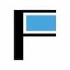 Future Profilez Pvt. Ltd