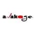 Anakage Technologies