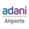 Adani Airport Holdings Ltd