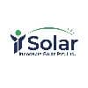 INNOCEPTS SOLAR PRIVATE LIMITED logo