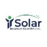 INNOCEPTS SOLAR PRIVATE LIMITED