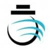 Canarys Automations