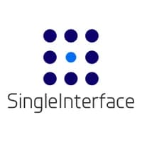 Single Interface
