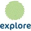 null logo