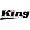 King Software logo