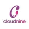 Cloudnine Hospital