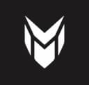 Matter Motor Works
