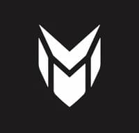 Matter Motor Works