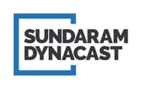 SUNDARAM DYNACAST