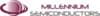 null logo