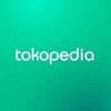 Tokopedia