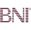 null logo