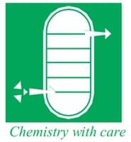 Chemspec Chemicals Pvt. Ltd.
