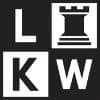 Lotus Knowlwealth