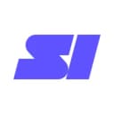 Sportz Interactive logo