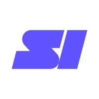 Sportz Interactive