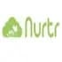 nurtr.com