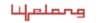 Lifelong India Ltd.