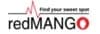 null logo