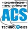 ACS Technologies Limited