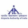Airports Authority of India