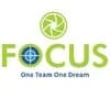 Focus Organisation