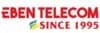 Eben Telecom