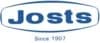 null logo