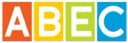 ABEC