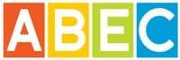ABEC