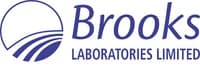 Brooks Laboratories