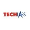 Trident Tech lab