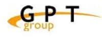 gpt infraprojects ltd