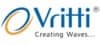 Vritti Solutions