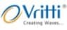 Vritti Solutions
