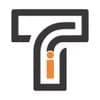 Tiyan Infotech Pvt Ltd