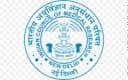 Indian Council of Medical Research