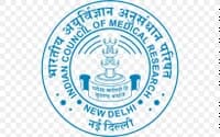 Indian Council of Medical Research
