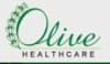 Olive Healthcare