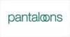 Pantaloons