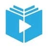 Teachmint logo
