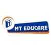 MT Educare