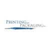 PRINTING AND PACKAGING