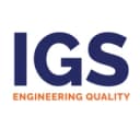 IGS